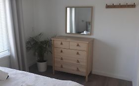 Residentie Lenthe